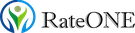 daloRADIUS Logo